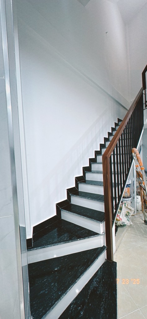 Bán nhà Văn Hương chính chủ Đống Đa