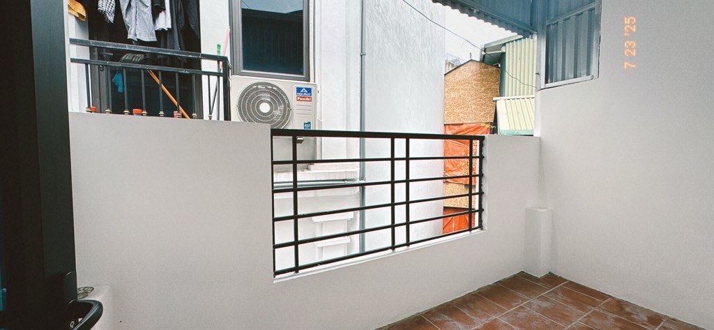 Bán nhà Văn Hương chính chủ Đống Đa