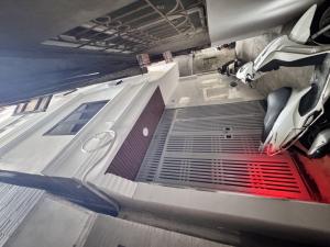 Bán nhà Văn Hương chính chủ Đống Đa