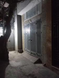 Bán nhà phố An Dương Vương. KĐT ven sông Hồng – Không gian thoáng mát, 41m2 - 8,3 tỷ