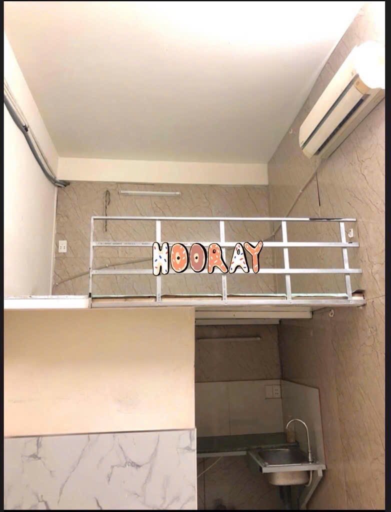 HẺM Ô TÔ- KHU VIP LẠC LONG QUÂN- NỞ HẬU 7.5M- ĐANG CHO THUÊ 40TR/01 THÁNG- 3 TẦNG- 19 PHÒNG- 19 WC- 104M2