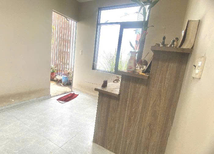 Bán nhà đường Hồng Lạc, Phường 10, Quận Tân Bình, Tp. Hồ Chí Minh