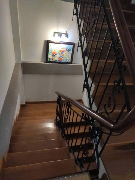 Bán nhà 50m2 - đường Hiệp Nhất, Phường 4, Quận Tân Bình, Tp. Hồ Chí Minh