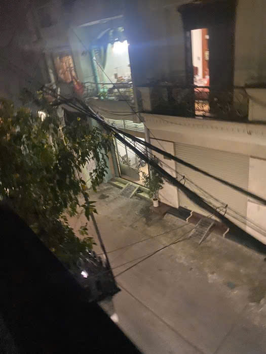 Bán nhà 6 phòng ngủ - đường Lạc Long Quân, Phường 11, Quận Tân Bình, Tp. Hồ Chí Minh