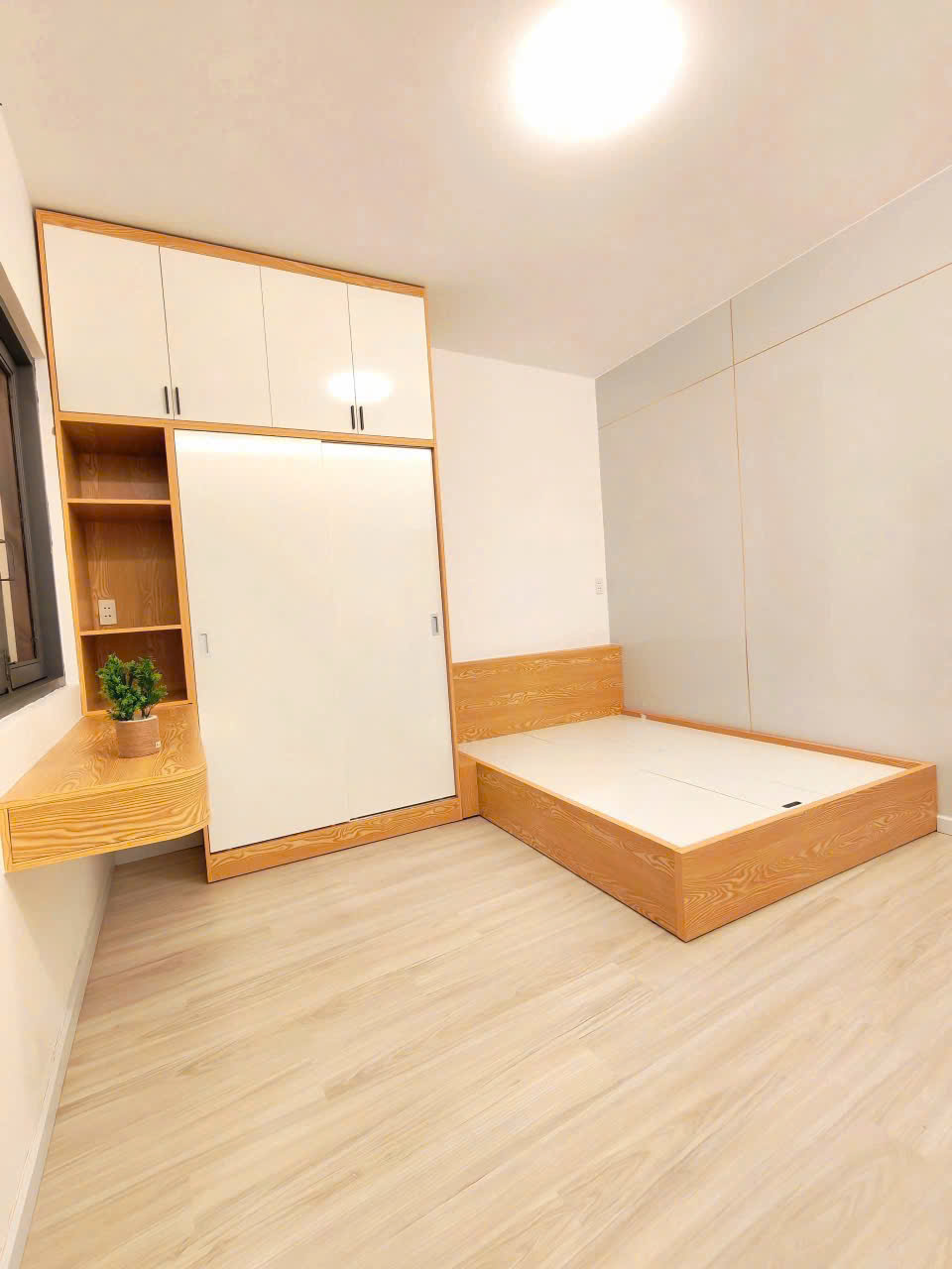 Bán nhà 83/19 Liên khu 10-11, Quận Bình Tân