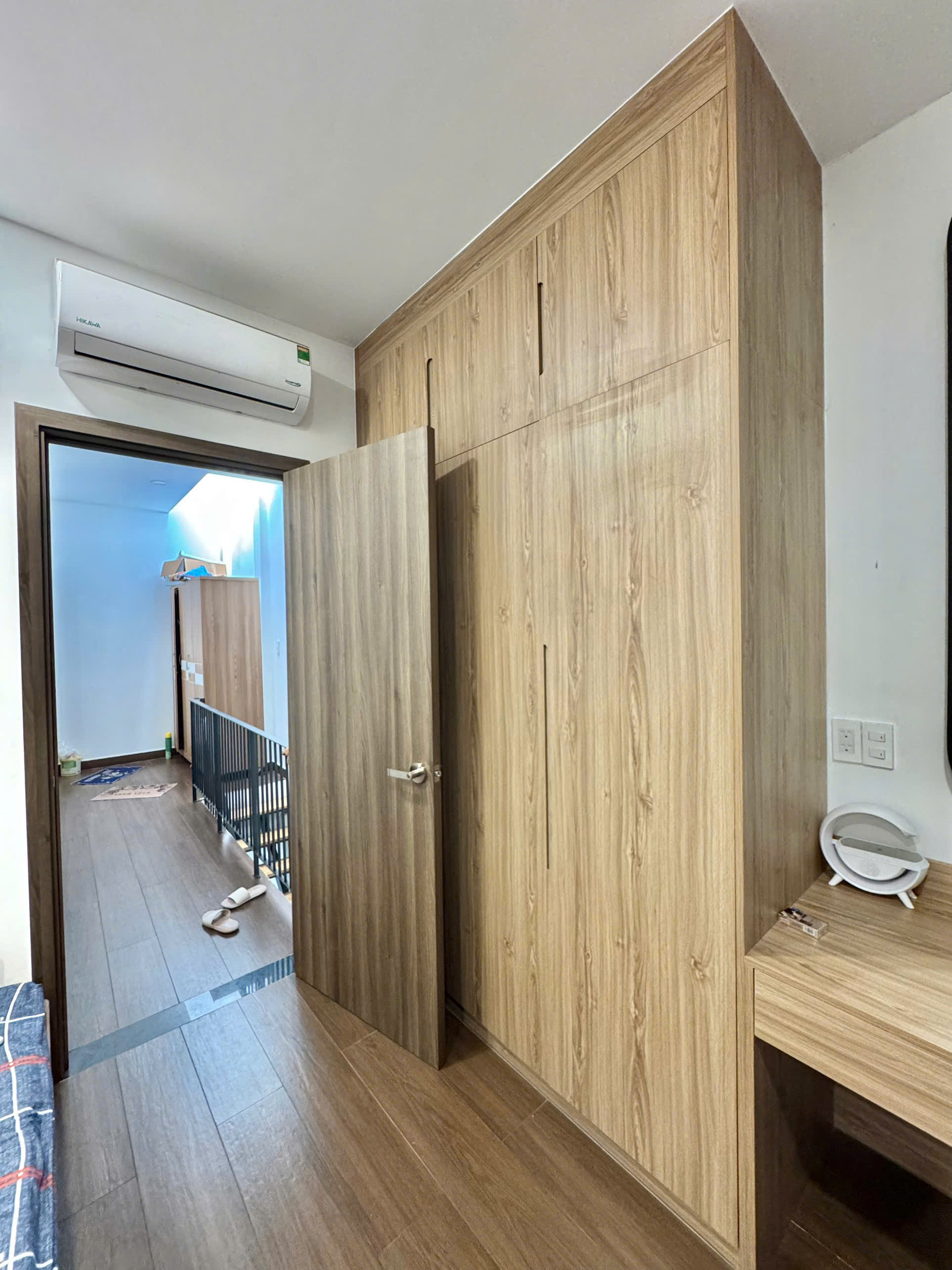 MẶT TIỀN NỘI BỘ – KHU GÒ XOÀI – CÁCH CHỢ GX 1 PHÚT