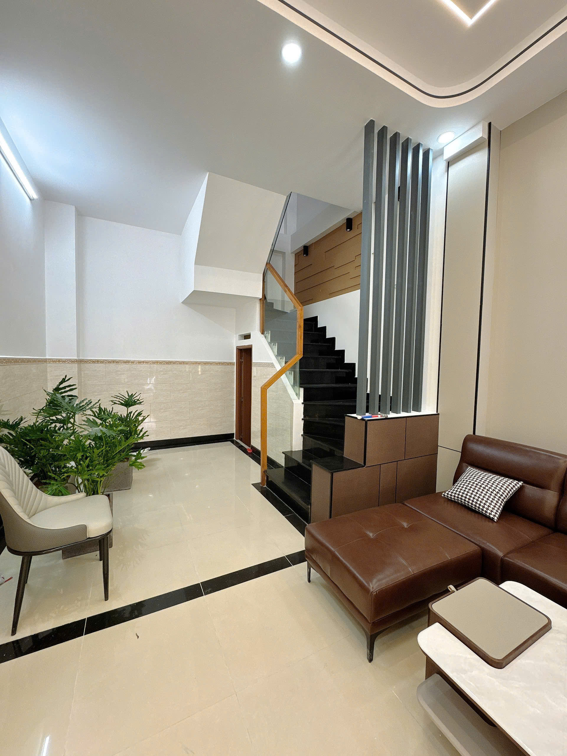 MẶT TIỀN - SIÊU VIP KHU GÒ XOÀI