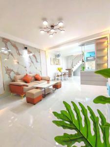 Bán nhà 83/19 Liên khu 10-11, Quận Bình Tân