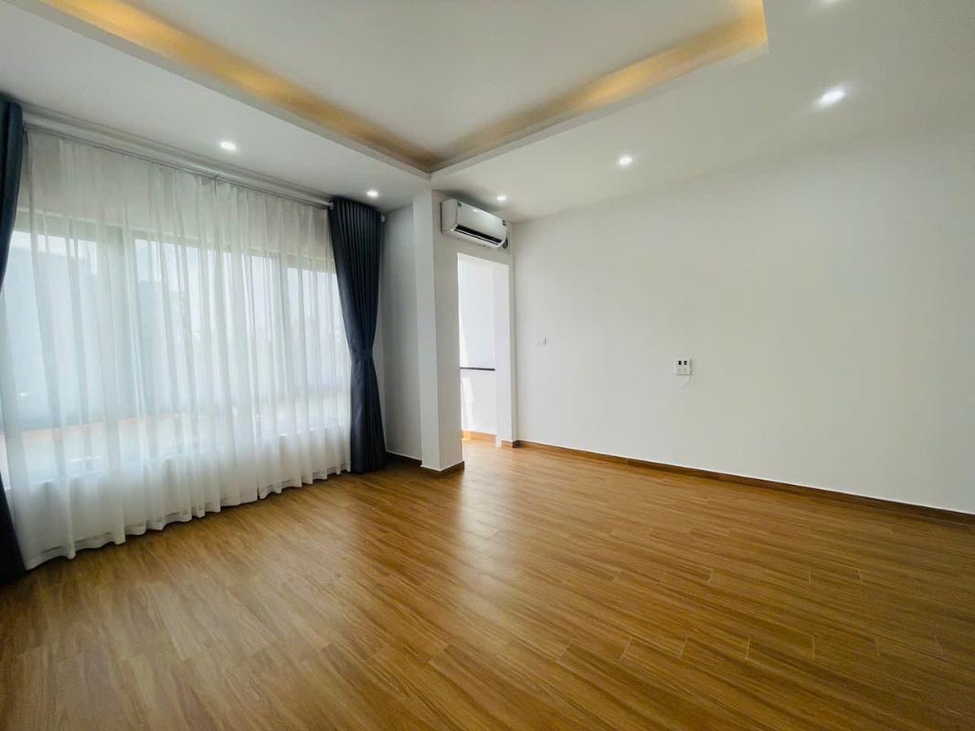 BÁN GẤP NHÀ MỚI KENG VŨ TÔNG PHAN CHỈ 13 tỷ