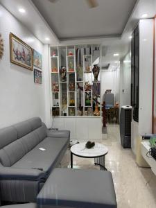 BÁN NHÀ GẤP - VŨ TÔNG PHAN - 9.X TỶ