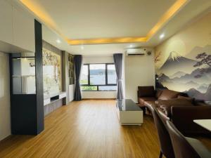 BÁN GẤP NHÀ MỚI KENG VŨ TÔNG PHAN CHỈ 13 tỷ