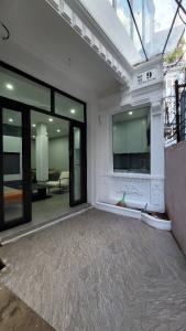 CẦU GIẤY - THANH XUÂN - TỪ LIÊM – 