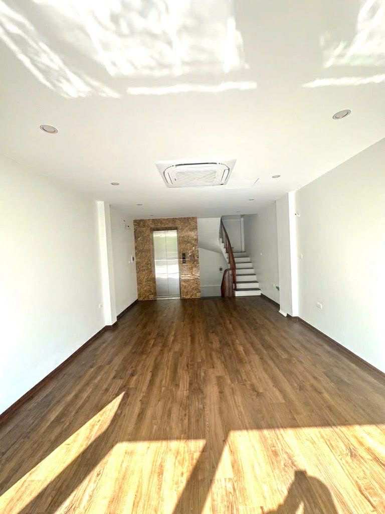 BÁN NHÀ CẦU CỐC 60m2 – DÒNG TIỀN TỐT – Ô TÔ TRÁNH