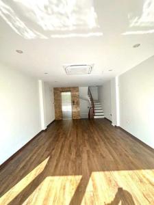 BÁN NHÀ CẦU CỐC 60m2 – DÒNG TIỀN TỐT – Ô TÔ TRÁNH