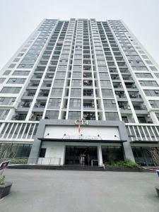 Nhà mới bàn giao, đang cho thuê ổn định