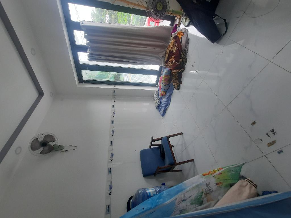 MẶT TIỀN VIEW SÔNG - KẾ BÊN CÔNG VIÊN