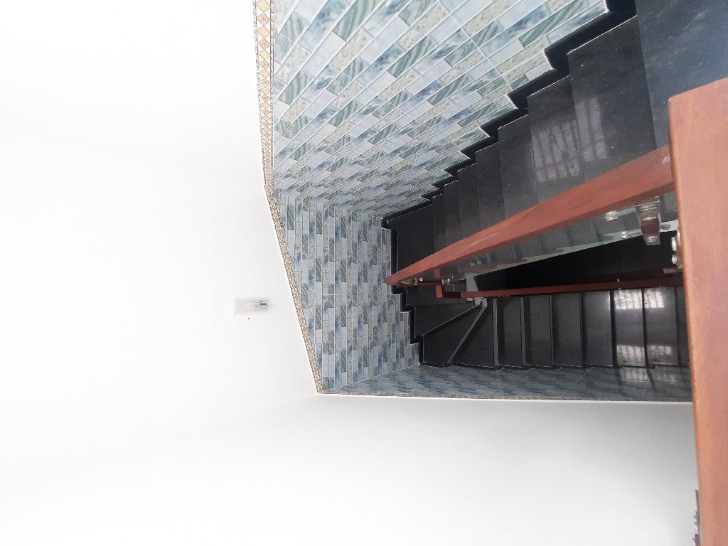 MẶT TIỀN VIEW SÔNG - KẾ BÊN CÔNG VIÊN