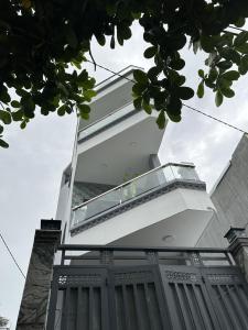 MẶT TIỀN VIEW SÔNG - KẾ BÊN CÔNG VIÊN