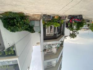 CHỦ GẤP BÁN CĂN NHÀ TÂM HUYẾT 2 MẶT HXH, 11 PHÒNG CHO THUÊ DÒNG TIỀN 25 TRIỆU/THÁNG