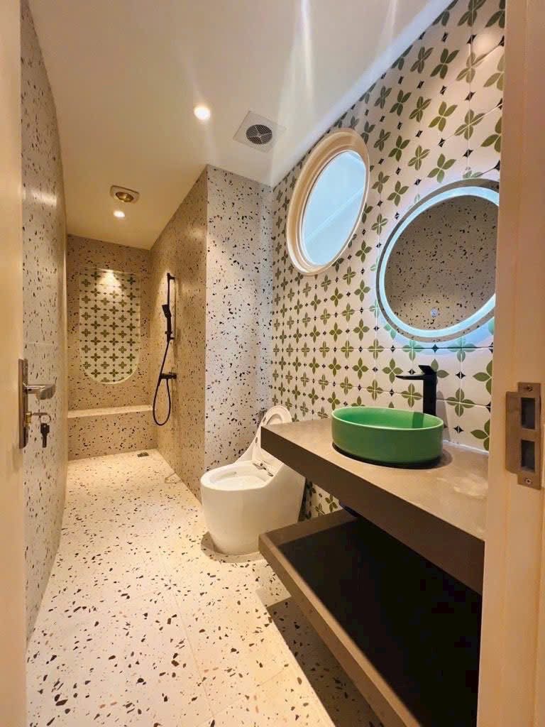 TT ĐỐNG ĐA – NHỎ TIỀN – SỔ RIÊNG – HÀNG HIẾM GẦN PHỐ