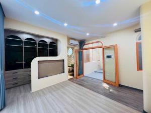 TT ĐỐNG ĐA – NHỎ TIỀN – SỔ RIÊNG – HÀNG HIẾM GẦN PHỐ