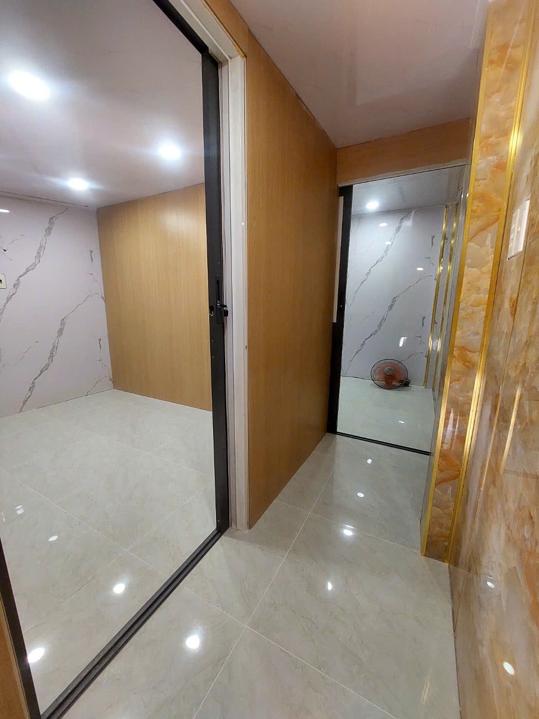 NHÀ RẺ HIỆP BÌNH