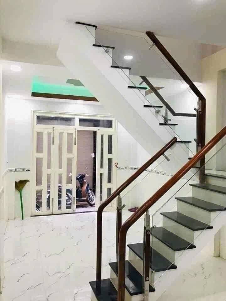 2.95 TY, HIEP BINH CHANH, THU DUC #NHATHAT #GIATHAT