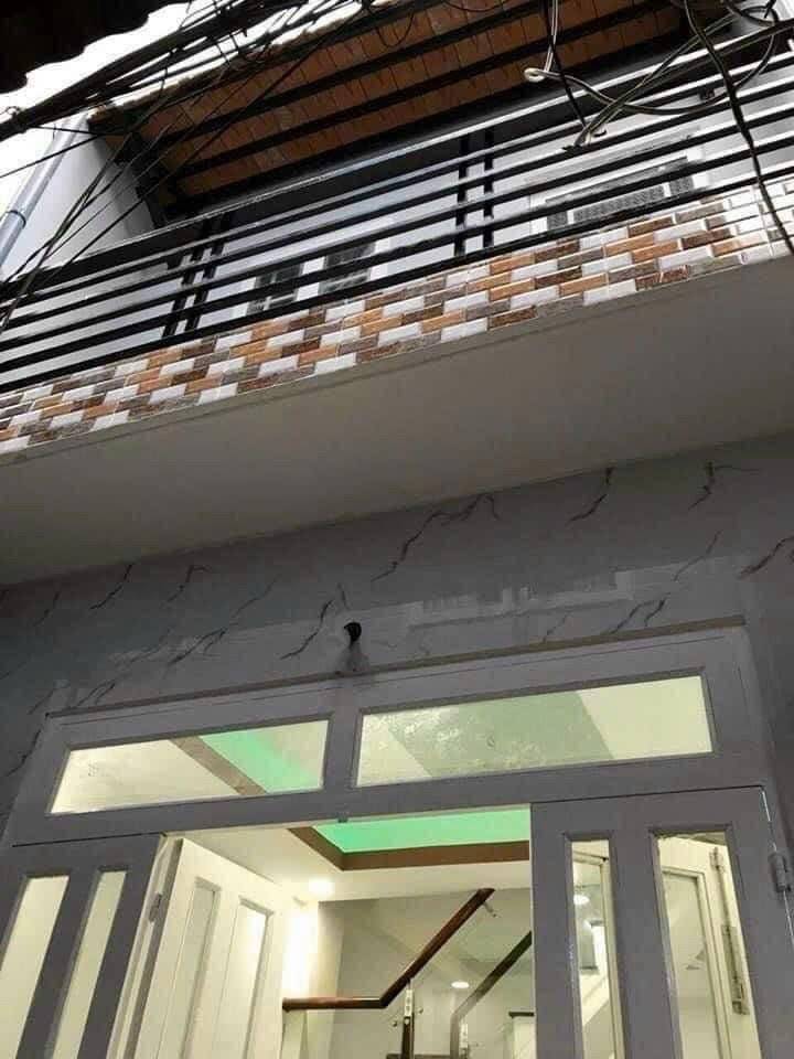 2.95 TY, HIEP BINH CHANH, THU DUC #NHATHAT #GIATHAT