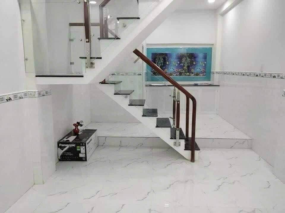 2.95 TY, HIEP BINH CHANH, THU DUC #NHATHAT #GIATHAT