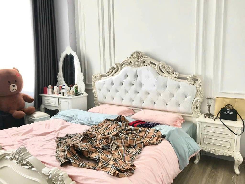 #6.9TỶ #HIỆPBÌNHCHÁNH #4x18m #NHÀTHẬT