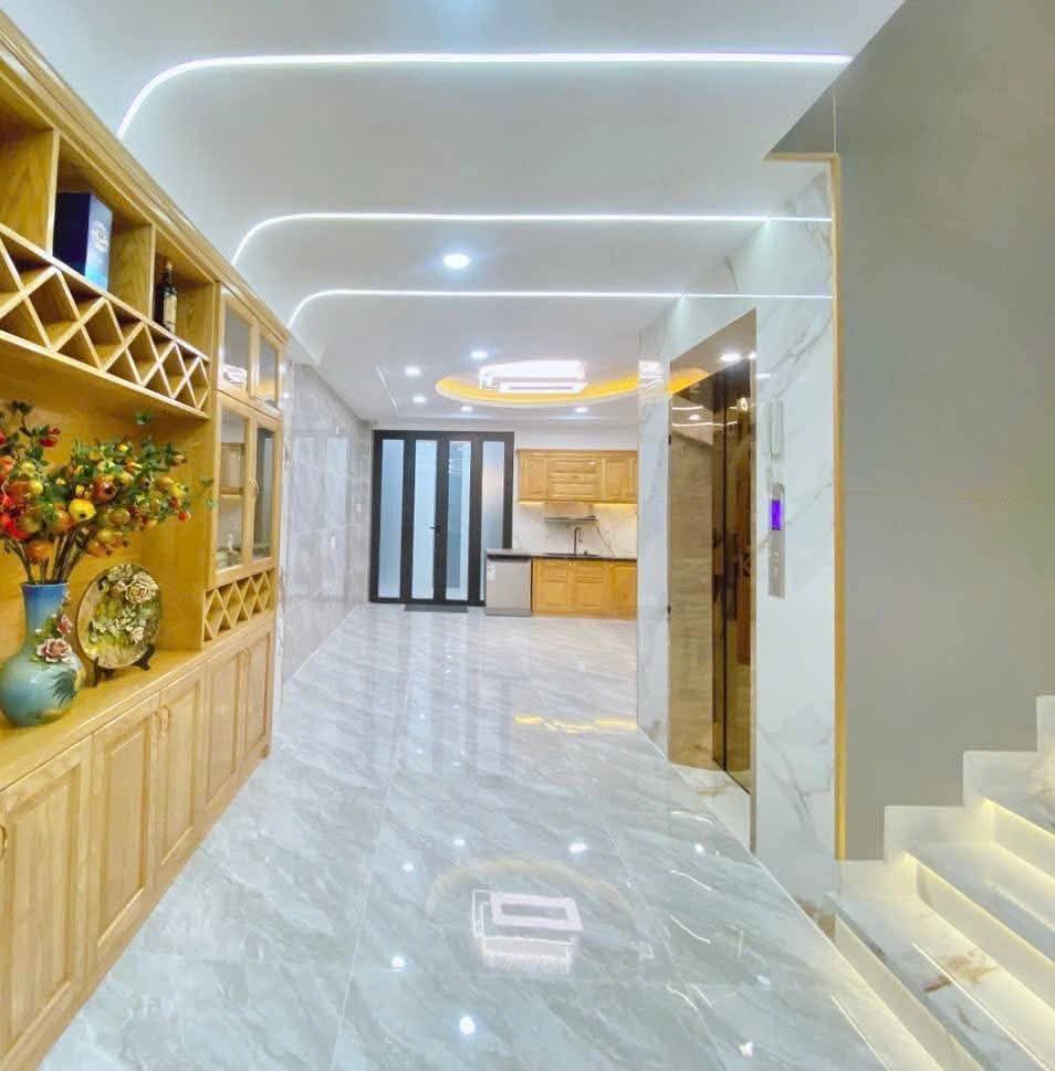 BÁN GẤP, CHỦ GIẢM CHÀO CHỈ CÒN #5.7TỶ #BIỆTTHỰ #QL13 #HIỆPBÌNHPHƯỚC #THỦĐỨC