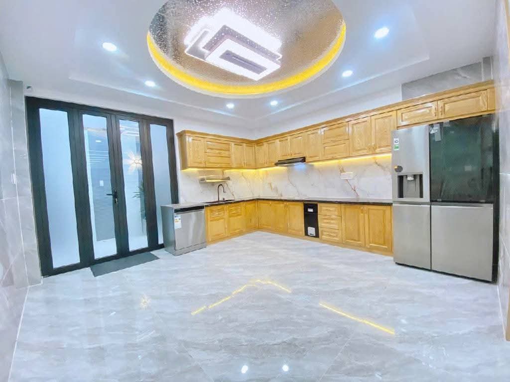 BÁN GẤP, CHỦ GIẢM CHÀO CHỈ CÒN #5.7TỶ #BIỆTTHỰ #QL13 #HIỆPBÌNHPHƯỚC #THỦĐỨC