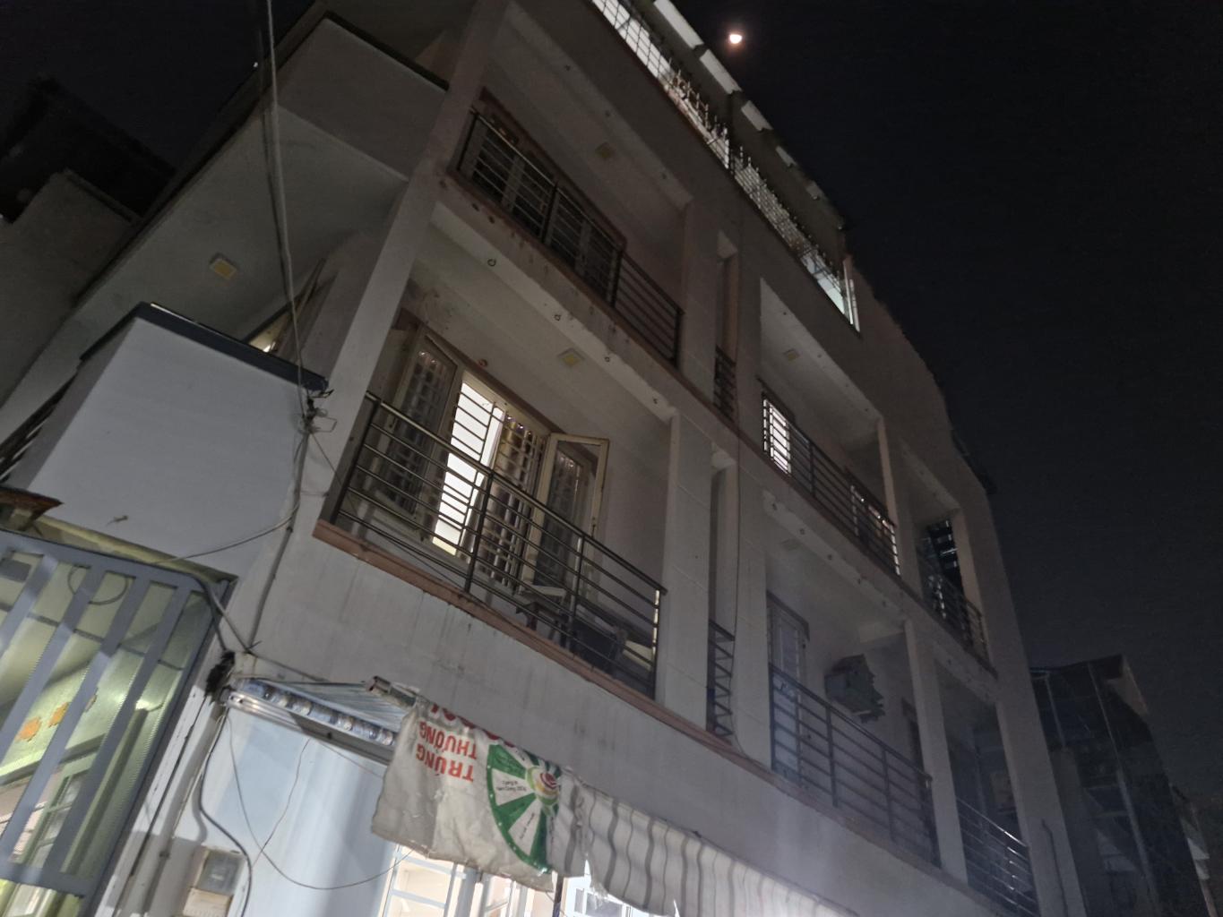 CĂN NÀY CHỈ 7xTỶ, CHỐT NGAY Ạ!!!