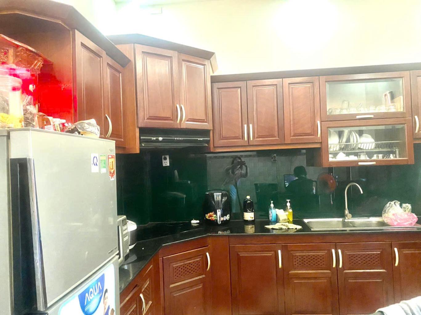 BÁN GẤP KHÁCH SẠN