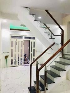 2.95 TY, HIEP BINH CHANH, THU DUC #NHATHAT #GIATHAT