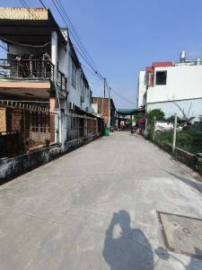 #6.9TỶ #HIỆPBÌNHCHÁNH #4x18m #NHÀTHẬT