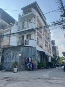 CĂN NÀY CHỈ 7xTỶ, CHỐT NGAY Ạ!!!