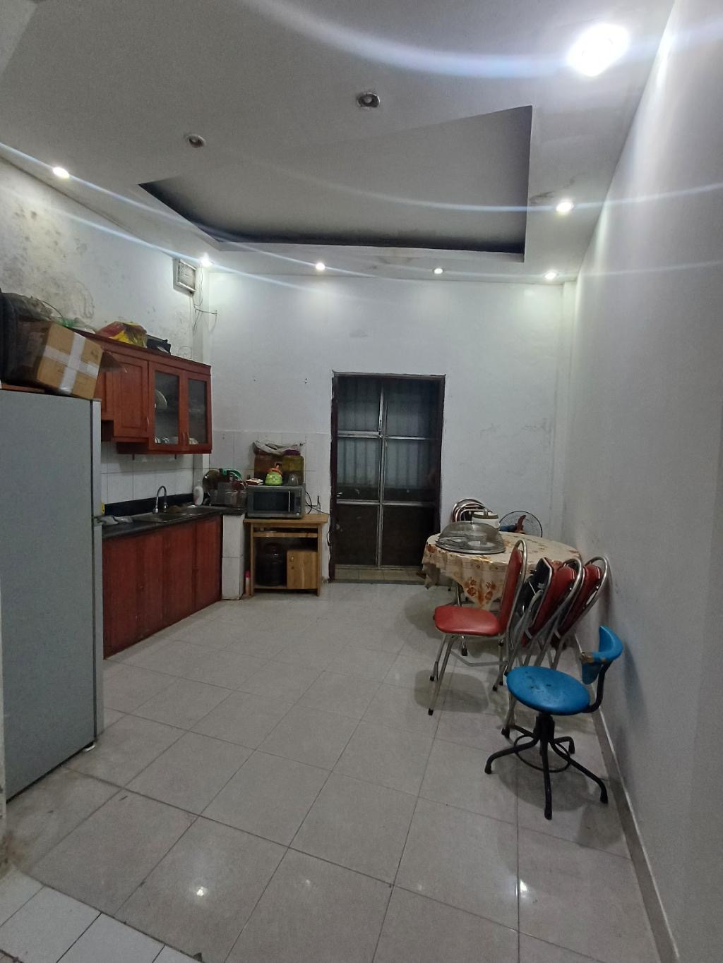 Đại là chính chủ diện tích rộng