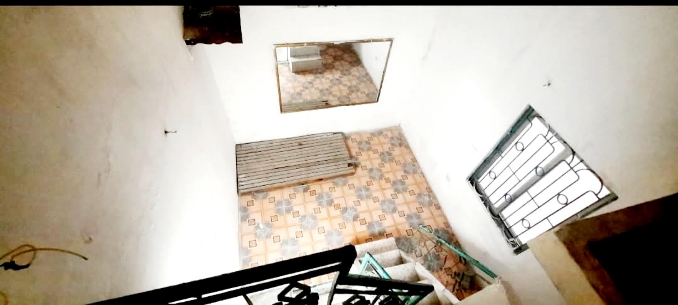 CỰC GẦN MP CHỈ 50M - NGÕ Ô TÔ NHỎ  - KINH DOANH ONLINE-  NỘI THẤT ĐẸP VỀ Ở LUÔN : 33/37 m2 14.3 TỶ ĐỐNG ĐA