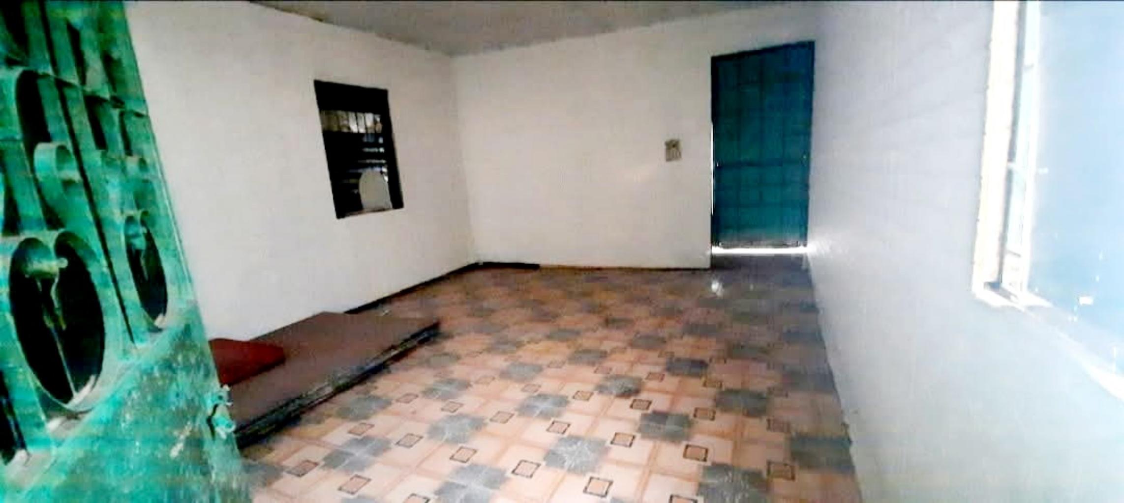 CỰC GẦN MP CHỈ 50M - NGÕ Ô TÔ NHỎ  - KINH DOANH ONLINE-  NỘI THẤT ĐẸP VỀ Ở LUÔN : 33/37 m2 14.3 TỶ ĐỐNG ĐA