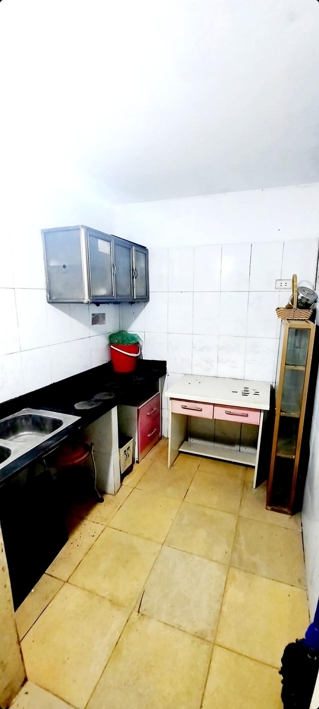 CỰC GẦN MP CHỈ 50M - NGÕ Ô TÔ NHỎ  - KINH DOANH ONLINE-  NỘI THẤT ĐẸP VỀ Ở LUÔN : 33/37 m2 14.3 TỶ ĐỐNG ĐA