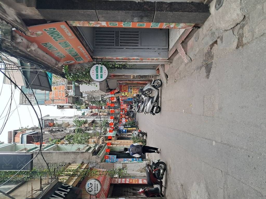 CỰC GẦN MP CHỈ 50M - NGÕ Ô TÔ NHỎ  - KINH DOANH ONLINE-  NỘI THẤT ĐẸP VỀ Ở LUÔN : 33/37 m2 14.3 TỶ ĐỐNG ĐA