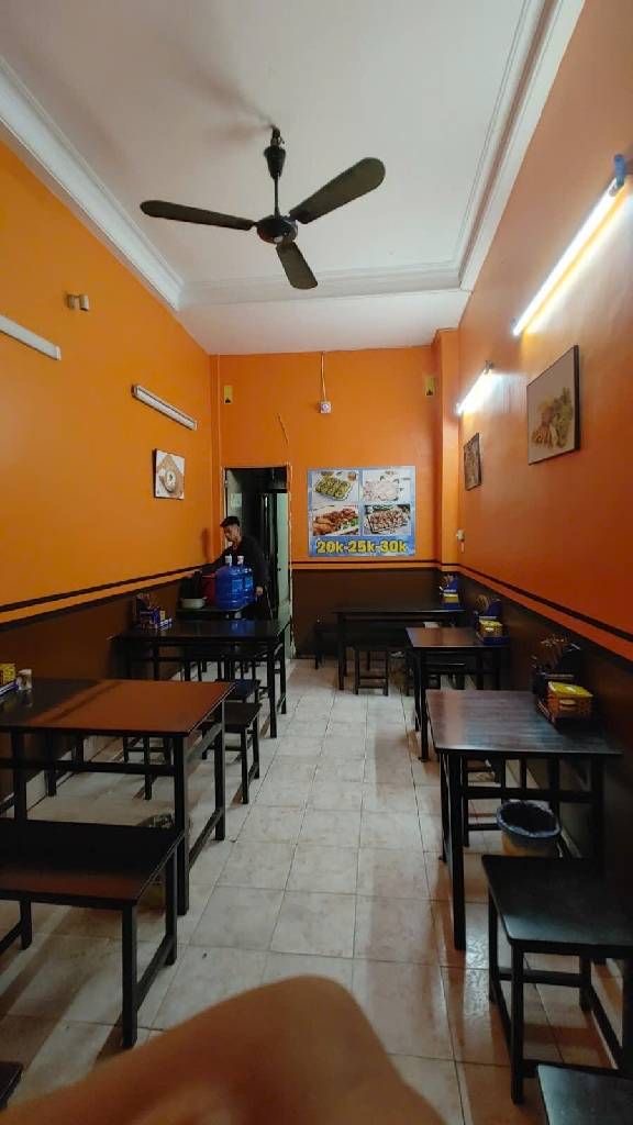 CỰC GẦN MP CHỈ 50M - NGÕ Ô TÔ NHỎ  - KINH DOANH ONLINE-  NỘI THẤT ĐẸP VỀ Ở LUÔN : 33/37 m2 14.3 TỶ ĐỐNG ĐA