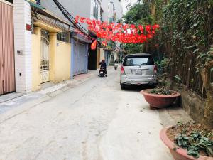 Trung tâm ph Bạch Mai, Hai Bà Trưng, Hà Nội,. 93 mr , chỉ 24 tỷ . pháp lý đầy đủ