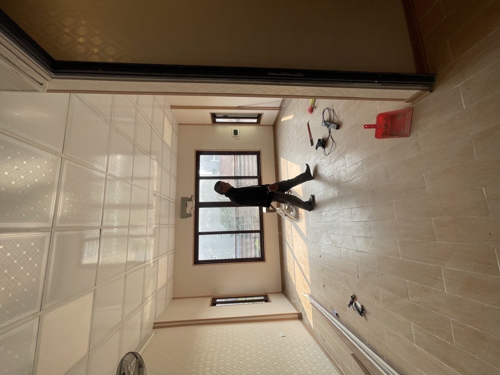 BÁN NHÀ Vạn Phúc Hà Đông - nhà mặt phố kinh doanh sầm uất- Mặt đường ô tô đỗ ngày đêm