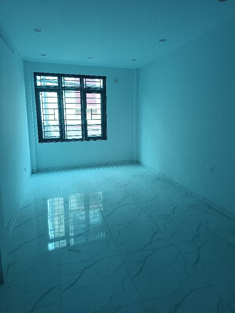 Bán nhà riêng tại Phường Xuân Phương, Nam Từ Liêm, Hà Nội diện tích 65m2