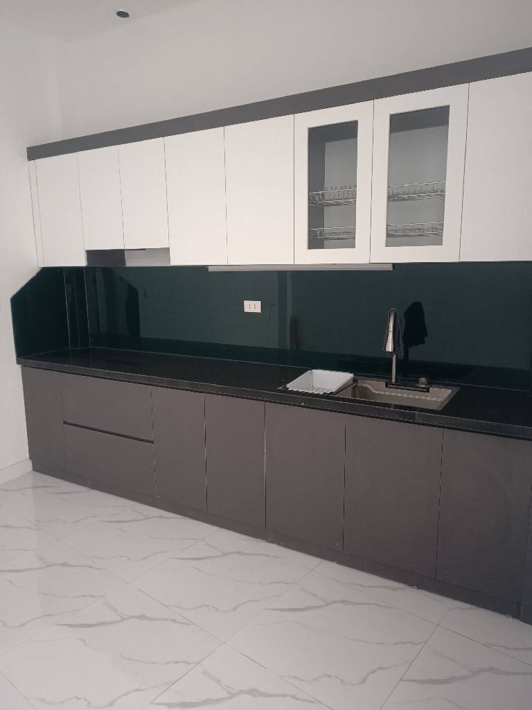 Bán nhà riêng tại Phường Xuân Phương, Nam Từ Liêm, Hà Nội diện tích 65m2