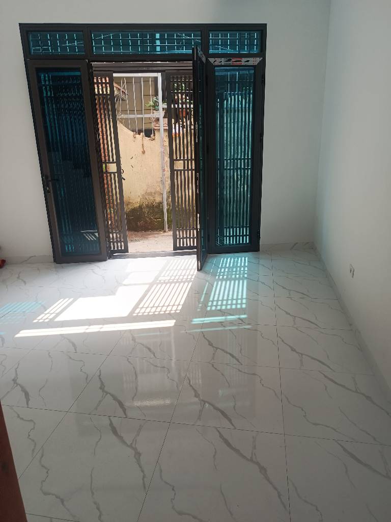 Bán nhà riêng tại Phường Xuân Phương, Nam Từ Liêm, Hà Nội diện tích 65m2