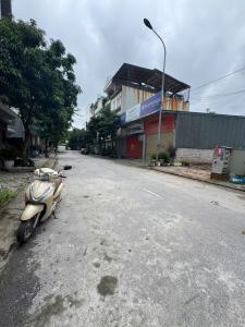 SIÊU PHẨM PHÂN LÔ PHÚC LỢI- LONG BIÊN