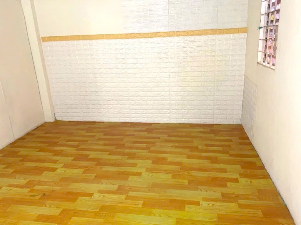 Bán Nhà Đường Số 4, Phường 11, Quận Gò Vấp